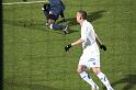 06-03-10 AJA-Valenciennes 013